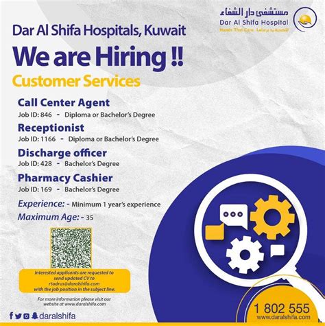 69 Available Vacancies at DAR: Explore Job Opportunities.